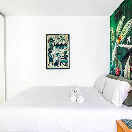Guestready - Bel Apt. Au Coeur De Paris-2